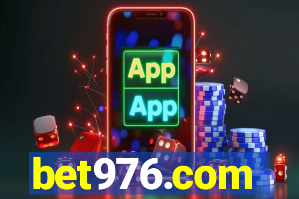 bet976.com