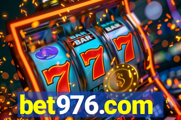 bet976.com