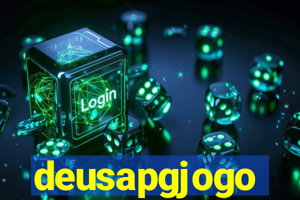 deusapgjogo