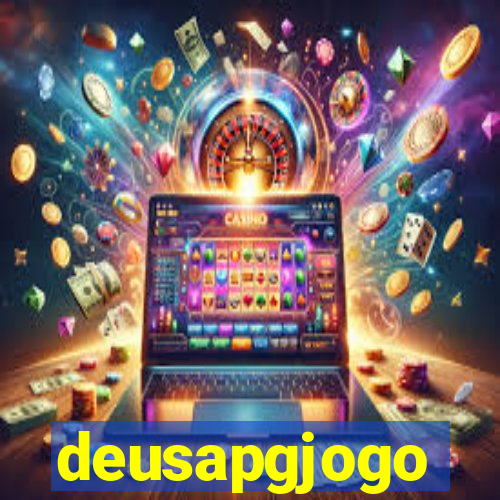 deusapgjogo