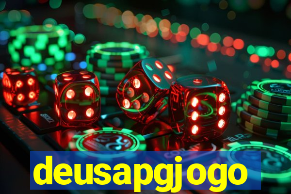 deusapgjogo