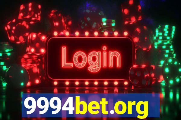 9994bet.org