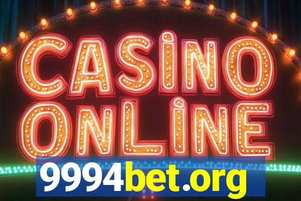 9994bet.org