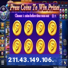 211.43.149.106.