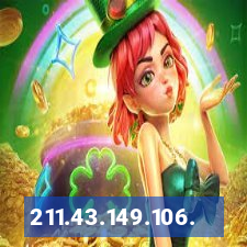 211.43.149.106.