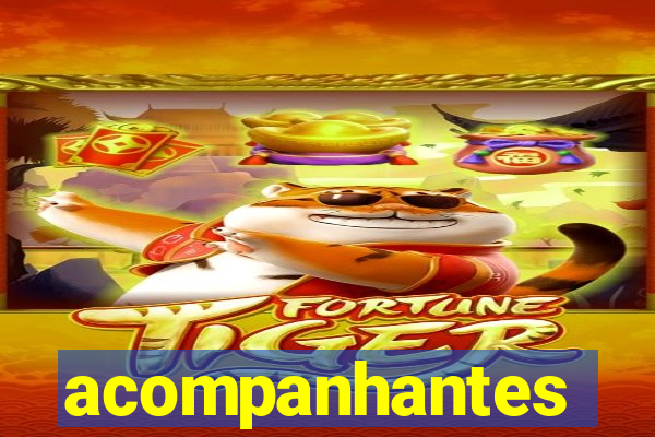 acompanhantes serrinha bahia