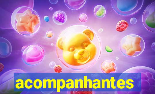 acompanhantes serrinha bahia