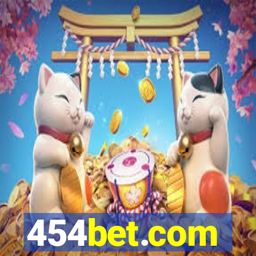 454bet.com
