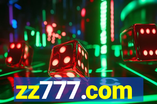 zz777.com