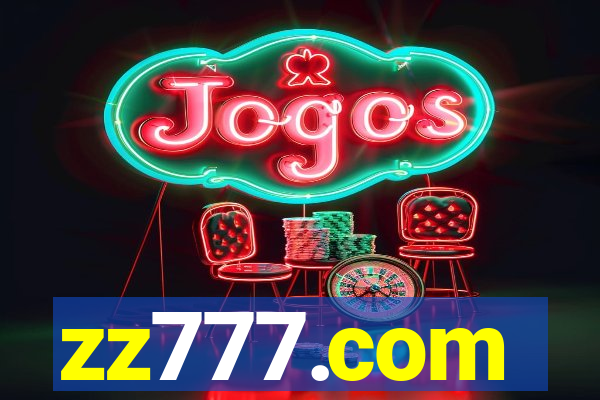 zz777.com