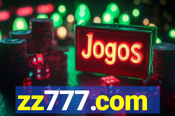 zz777.com