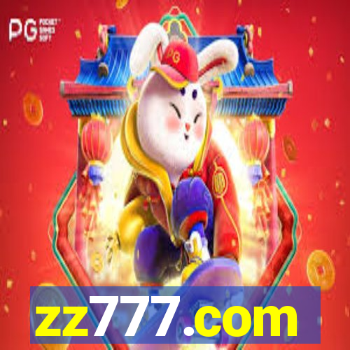 zz777.com