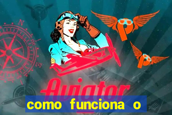 como funciona o handicap na betano