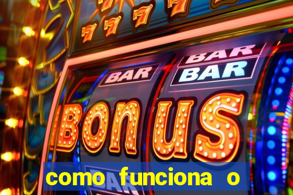 como funciona o handicap na betano