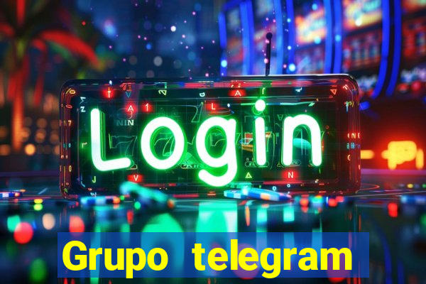 Grupo telegram bet365 FIFA