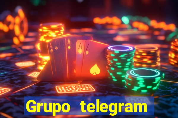 Grupo telegram bet365 FIFA