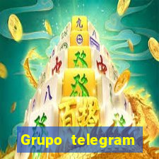 Grupo telegram bet365 FIFA