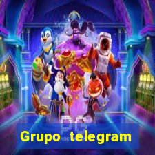 Grupo telegram bet365 FIFA