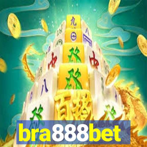 bra888bet