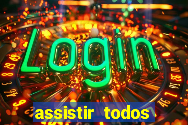 assistir todos menos voce drive