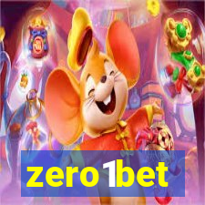 zero1bet