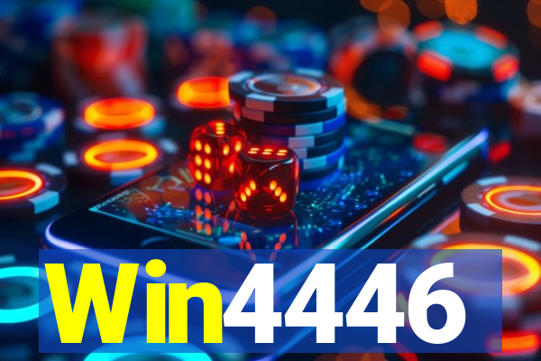 Win4446