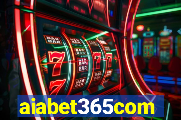 aiabet365com
