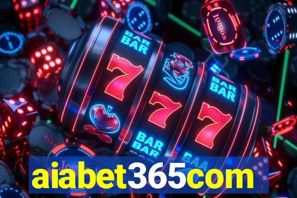 aiabet365com