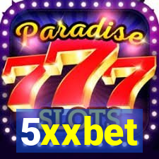 5xxbet