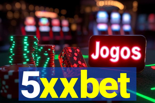 5xxbet