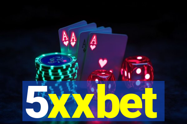 5xxbet