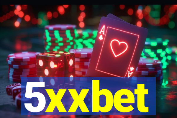 5xxbet