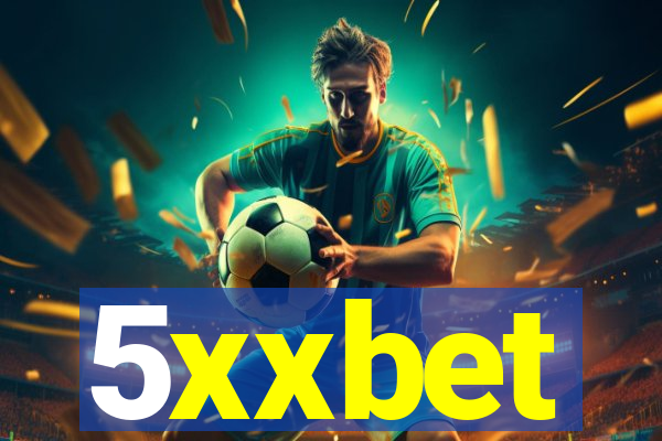 5xxbet