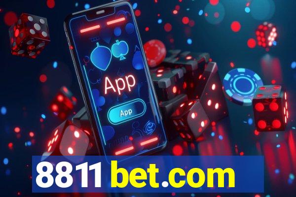 8811 bet.com