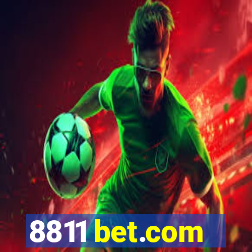 8811 bet.com