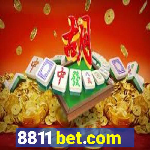 8811 bet.com