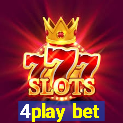4play bet