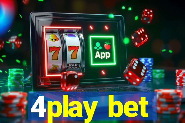 4play bet