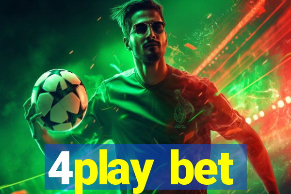 4play bet
