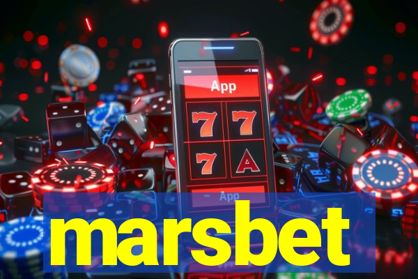 marsbet