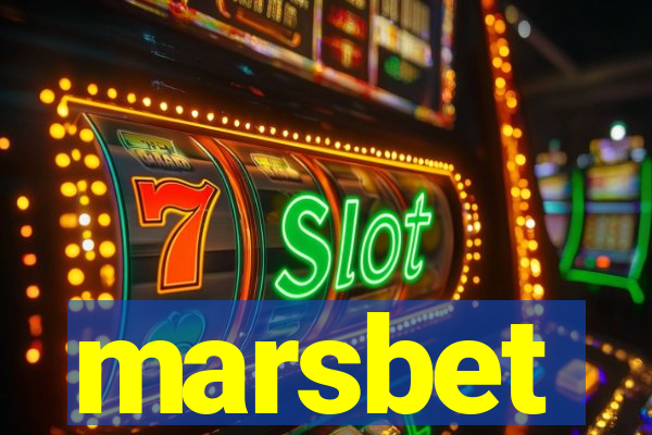 marsbet