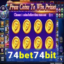 74bet74bit