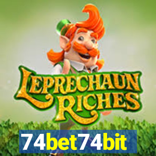 74bet74bit