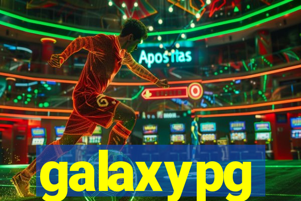 galaxypg