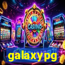 galaxypg