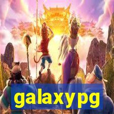 galaxypg