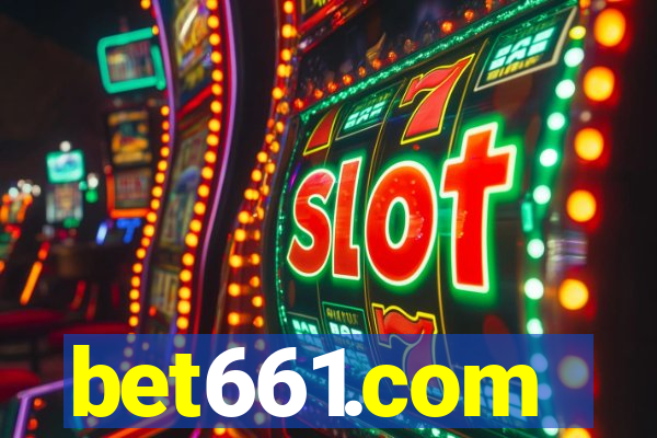 bet661.com