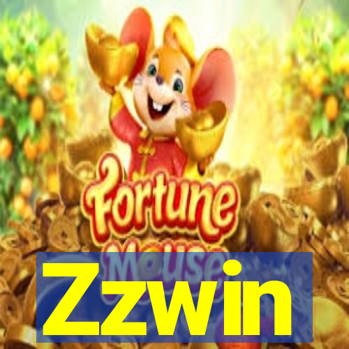 Zzwin