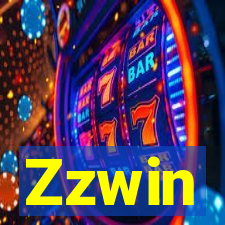 Zzwin