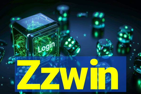 Zzwin